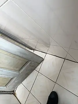 Black-mamba-madingo online show from April 10, 2026, 3:50 pm