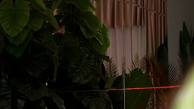 KellyMathews online show from April 6, 2026, 2:20 am