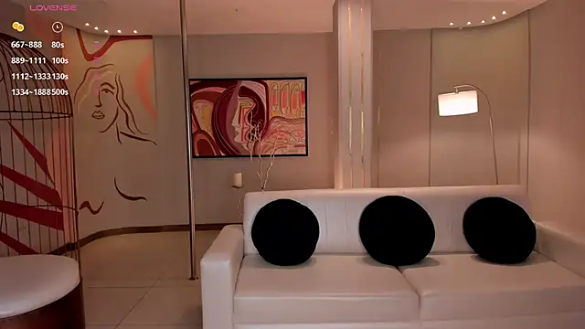 Snapshot of RosalineFiore chatting on December 30, 2024, 6:05 pm RosalineFiore online show from December 30, 2024, 6:05 pm