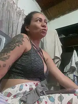 nurse desi sexlove online show from January 30, 2025, 2:16 am