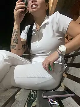 nurse desi sexlove online show from January 31, 2025, 10:52 pm