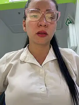 nurse desi sexlove online show from February 10, 2025, 6:20 am