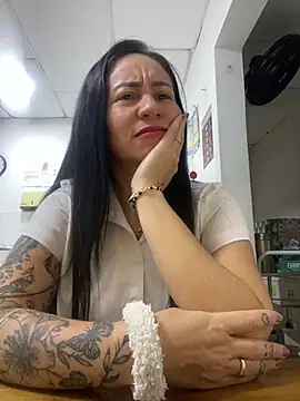 nurse desi sexlove online show from February 12, 2025, 5:47 am