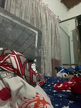 nurse desi sexlove online show from February 17, 2025, 2:09 am