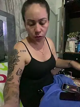 nurse desi sexlove online show from February 19, 2025, 4:23 am