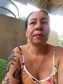 nurse desi sexlove online show from February 27, 2025, 3:48 pm