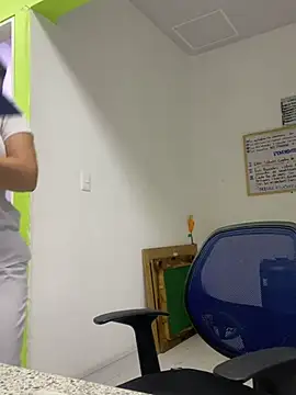 nurse desi sexlove online show from February 28, 2025, 5:04 am