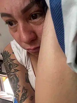 nurse desi sexlove online show from March 2, 2025, 2:21 pm