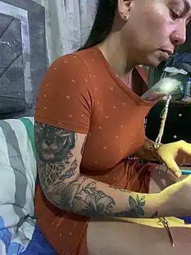 nurse desi sexlove online show from March 3, 2025, 1:10 am