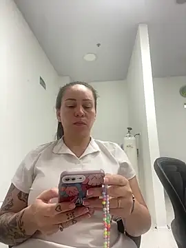 nurse desi sexlove online show from March 5, 2025, 4:45 am