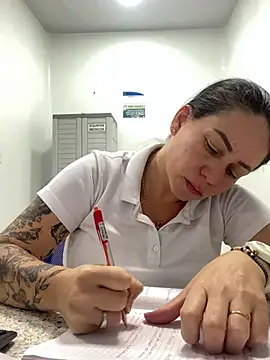 nurse desi sexlove online show from March 7, 2025, 5:40 am