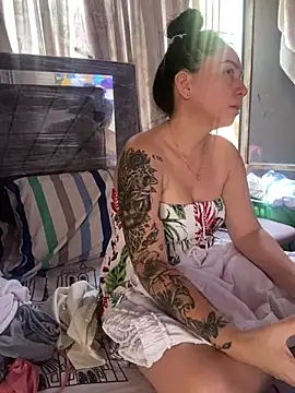 nurse desi sexlove online show from March 14, 2025, 9:21 pm