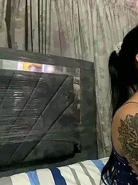 nurse desi sexlove online show from March 17, 2025, 3:14 am