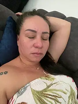 nurse desi sexlove online show from September 14, 2025, 2:38 pm