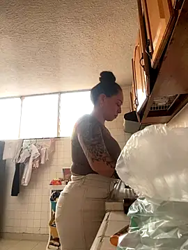 nurse desi sexlove online show from September 25, 2025, 10:13 pm