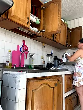 nurse desi sexlove online show from October 4, 2025, 2:15 pm