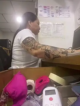 nurse desi sexlove online show from December 2, 2025, 1:33 am