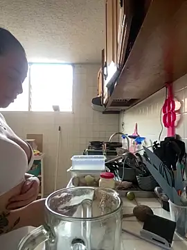 nurse desi sexlove online show from January 17, 2026, 9:51 pm