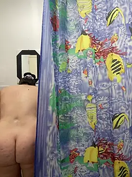 nurse desi sexlove online show from March 23, 2026, 11:25 am