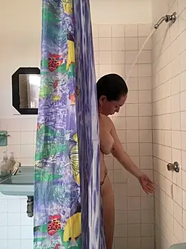 nurse desi sexlove online show from March 26, 2026, 7:52 pm