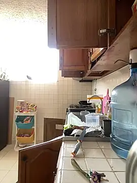 nurse desi sexlove online show from March 31, 2026, 7:25 pm