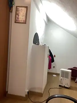 Snapshot of rafamarianoofc chatting on March 8, 2025, 9:08 pm rafamarianoofc online show from March 8, 2025, 9:08 pm