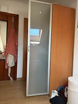 Snapshot of rafamarianoofc chatting on October 11, 2025, 10:14 am rafamarianoofc online show from October 11, 2025, 10:14 am