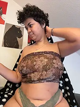 rafamarianoofc online show from December 23, 2025, 10:46 am