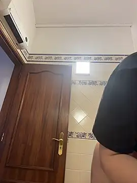 rafamarianoofc online show from January 14, 2026, 1:39 pm