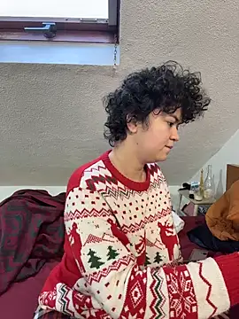 Snapshot of rafamarianoofc chatting on February 7, 2026, 9:24 am rafamarianoofc online show from February 7, 2026, 9:24 am