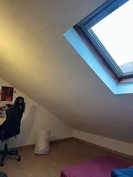 Snapshot of rafamarianoofc chatting on February 10, 2026, 9:35 am rafamarianoofc online show from February 10, 2026, 9:35 am