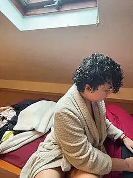 Snapshot of rafamarianoofc chatting on February 18, 2026, 9:49 am rafamarianoofc online show from February 18, 2026, 9:49 am