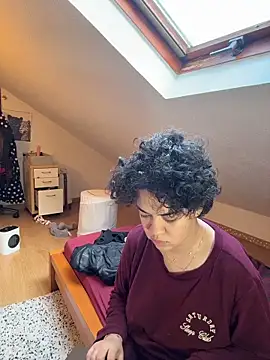 Snapshot of rafamarianoofc chatting on February 26, 2026, 10:03 am rafamarianoofc online show from February 26, 2026, 10:03 am