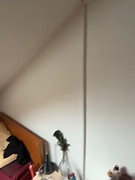 Snapshot of rafamarianoofc chatting on February 27, 2026, 9:53 am rafamarianoofc online show from February 27, 2026, 9:53 am