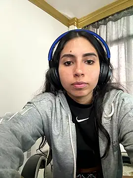 bella-black online show from January 14, 2026, 4:34 pm