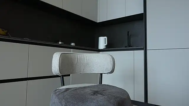 diffgirls2 online show from February 23, 2025, 1:10 pm