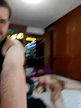 hoexhib online show from February 28, 2026, 10:55 pm