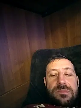 steolo84 online show from November 26, 2025, 10:22 pm