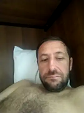 steolo84 online show from June 1, 2026, 12:29 pm