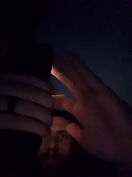 Snapshot of BalticPallor chatting on September 27, 2025, 12:48 am BalticPallor online show from September 27, 2025, 12:48 am