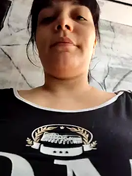 Snapshot of AmberGreyy_ chatting on February 12, 2025, 12:55 pm AmberGreyy online show from February 12, 2025, 12:55 pm