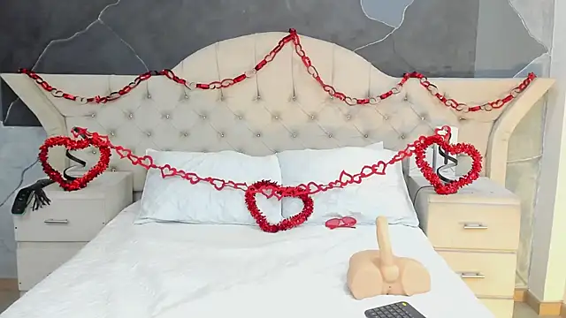 Snapshot of AmberGreyy_ chatting on February 14, 2025, 3:47 pm AmberGreyy online show from February 14, 2025, 3:47 pm