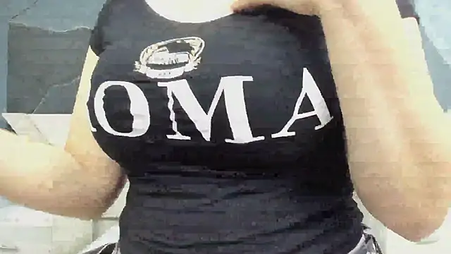 Snapshot of AmberGreyy_ chatting on March 2, 2025, 12:32 pm AmberGreyy online show from March 2, 2025, 12:32 pm