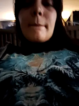 Snapshot of AmberGreyy_ chatting on September 20, 2025, 12:50 pm AmberGreyy online show from September 20, 2025, 12:50 pm
