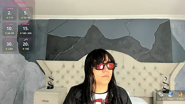 Snapshot of AmberGreyy_ chatting on September 28, 2025, 12:43 pm AmberGreyy online show from September 28, 2025, 12:43 pm