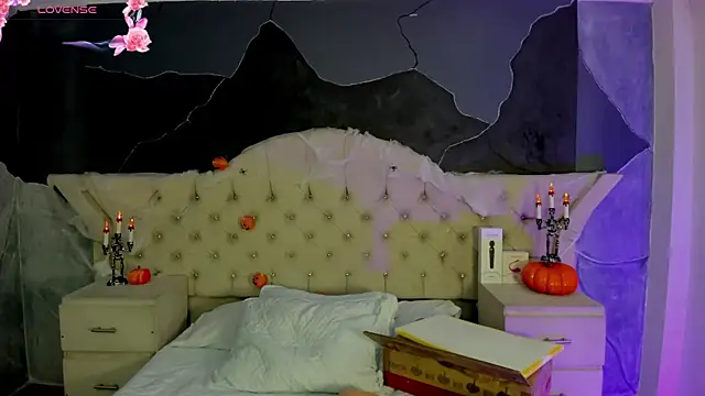 Snapshot of AmberGreyy_ chatting on October 13, 2025, 5:46 pm AmberGreyy online show from October 13, 2025, 5:46 pm