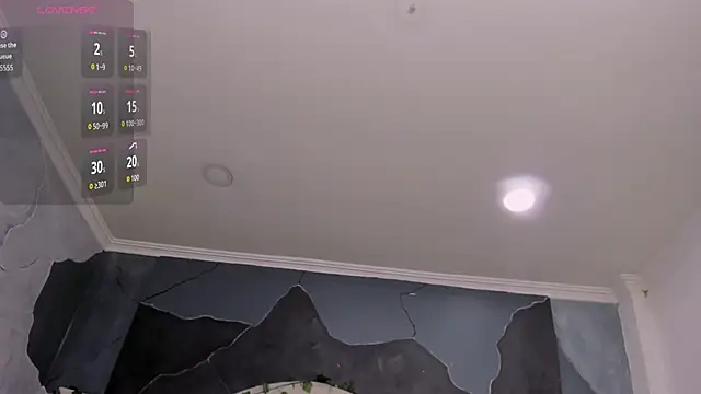 Snapshot of AmberGreyy_ chatting on November 14, 2025, 6:06 pm AmberGreyy online show from November 14, 2025, 6:06 pm