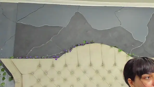 AmberGreyy  online show from February 4, 2026, 4:24 pm