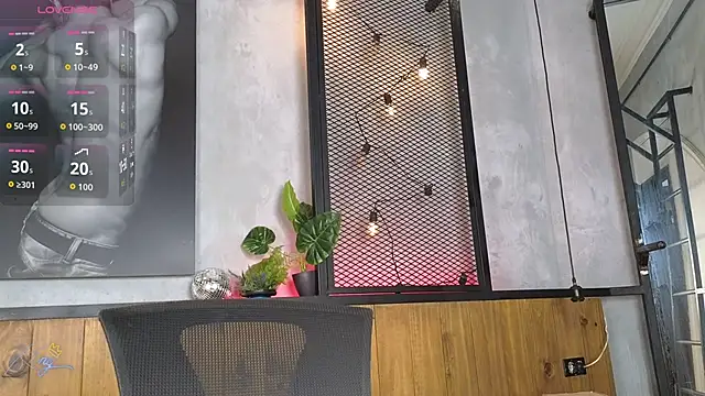 andrewortix online show from March 27, 2026, 5:13 am