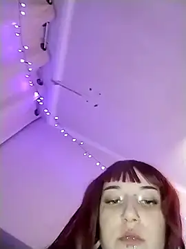 Snapshot of shinigami6669 chatting on January 22, 2025, 6:10 am shinigami6669 online show from January 22, 2025, 6:10 am